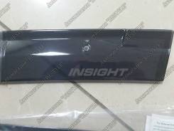 Ветровик. Honda Insight. Под заказ