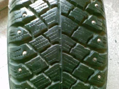 ����-514. ������, ����������, 2015 ���, �����