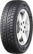 Matador MP-30 Sibir Ice 2. Зимние, шипованные, без износа, 1 шт. Под заказ