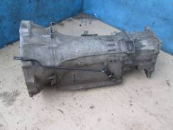 АКПП. Audi: A5, A4, A1, A3, A4 allroad quattro, A6, A7, A8, Q2, Q3, Q5, Q7, R8, TT BMW: 1-Series, 3-Series, 5-Series, 6-Series, 7-Series, X1, X3, X5...