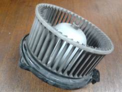Мотор печки. Toyota: Windom, Avalon, Scepter, Camry, Mark II, Cresta, Chaser Двигатели: 3VZFE, 4VZFE, 1MZFE, 5SFE, 3SFE, 2LTE