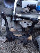 Балка поперечная. Toyota Windom, MCV30 Toyota Camry, ACV30, ACV31, ACV40, ACV41, ACV51, ASV40, ASV50, ASV51, AVV50, GSV40, GSV50, MCV30, MCV30L, MCV31...