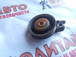 Обводной ролик. Honda Stepwgn, RF1, RF2 Honda CR-V, RD1, RD2, RF1, RF2 Двигатель B20B