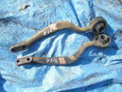 Тяга продольная. Toyota Altezza, SXE10 Toyota Crown Toyota Verossa, JZX110 Toyota Mark II, JZX110