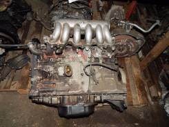 Двигатель в сборе. Toyota Crown, JZS141 Toyota Mark II, JZX90, JZX90E Toyota Cresta, JZX90 Toyota Chaser, JZX90 Двигатель 1JZGE