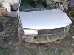 Mitsubishi Libero. Продам кузов с ПТС