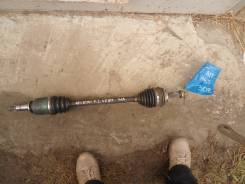 Привод, полуось. Subaru Forester, SF5, SF9 Subaru Legacy, BE5, BE9, BH5, BH9, BHC, BHE Subaru Impreza, GC1, GC2, GC8, GF1, GF2, GF5, GF6, GF8 Двигател...