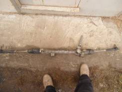 Рулевая рейка. Toyota Wish, ANE10, ANE10G, ZNE10, ZNE10G Toyota Isis, ANM10, ANM10G, ANM10W, ZNM10, ZNM10G, ZNM10W Двигатели: 1AZFSE, 1ZZFE