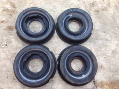 Шайба подрамника. Toyota: Windom, Sienna, Camry, Previa, Estima, Harrier, Tarago, Solara, Highlander, Kluger V Lexus: RX330, RX450h, RX350, RX270, RX4...
