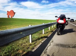 BMW K 1300 S. 1 300����. ��., ��������, ���, � �������� ����