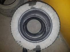Bridgestone Blizzak MZ-03. Зимние, без шипов, износ: 40%, 4 шт