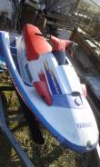 Yamaha WaveRaider. 110,00 л.с., Год: 1996 год