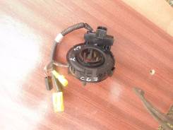 Руль. Honda Accord, CL7, CL8, CL9, CM2, CM3, CM1 Двигатели: K20A, K24A