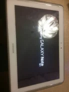 Samsung Galaxy Note 10.1 N8000 16Gb. ��� ����� �� ���������� ����