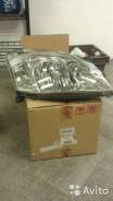 Фара. Toyota Allex, NZE124, NZE121, ZZE122, ZZE124 Toyota Corolla Runx, NZE124, ZZE124, NZE121, ZZE122 Двигатели: 1NZFE, 1ZZFE
