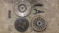 Вилка сцепления. Nissan Skyline, HR33, ER33, ECR33, BCNR33, ENR33