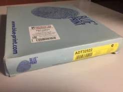 ������ ������ BLUE Print ADT32522 ADT32522 ����