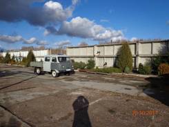 УАЗ 39094 Фермер. Продается , 2 890 куб. см., 1 150 кг.