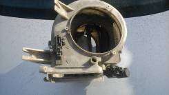 Корпус отопителя. Nissan: Bluebird, Primera Camino, Maxima, R'nessa, Avenir, Primera, Prairie, Liberty, Patrol, Caravan, Expert, Safari, Cefiro Д...