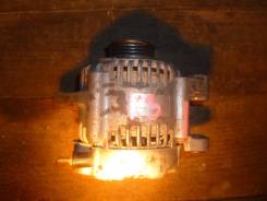 ��������� Daihatsu Storia M101A, K3. ������ � ������� 27060-97402 ����