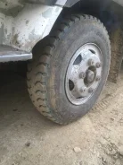 Goodride H500. �����������, 2010 ���, �/�, ����� 30�%