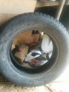 Roadstone Winguard WinSpike. Зимние, шипованные, износ: 20%, 4 шт
