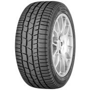 Continental ContiWinterContact TS 830 P. Зимние, без шипов, без износа, 4 шт. Под заказ