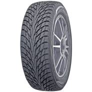 Nokian Hakkapeliitta R2. Зимние, без шипов, без износа, 4 шт. Под заказ