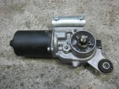 Мотор стеклоочистителя. Nissan X-Trail, T31, T31P, T31R, DNT31, TNT31, NT31 Двигатели: M9R, MR20DE, QR25DE
