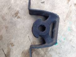Крепление глушителя. Toyota Avalon, GSX30, GSX40 Toyota Windom, MCV30 Toyota Camry, ACV30, ACV30L, ACV31, ACV40, AHV40, ASV40, GSV40, GSV50, MCV30, MC...