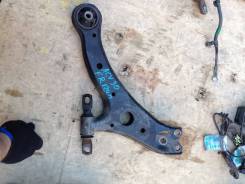 Рычаг подвески. Toyota: Windom, Tarago, Camry, Previa, Estima Двигатели: 1MZFE, 1CDFTV, 2AZFE, 1AZFE