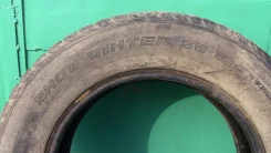 Maxxis MA-SW Victra Snow SUV. ������, ����������, �/�, ����� 20 % ����