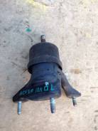 Подушка двигателя. Toyota: Harrier, Tarago, Solara, Camry, Previa, Kluger V, Highlander, Estima, Alphard Двигатели: 2AZFE, 1AZFE