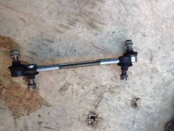 Стойка стабилизатора. Toyota: Windom, Avalon, Harrier, Venza, Tarago, Solara, Camry, Previa, Highlander, Kluger V, Alphard, Estima Двигатели: 1MZFE, 2...
