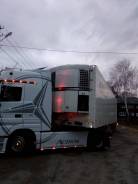Schmitz Cargobull. Продаётся реф