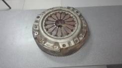 Маховик. Mazda: J100, Eunos Cargo, Bongo, Capella, Eunos Cosmo, Bongo Brawny, J80 Ford Telstar, GC6PF, GCEPF, GC8PF, GCFPF Ford Spectron, SSF8RF, SE48...