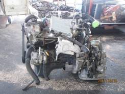 Двигатель в сборе. Toyota: Carina E, Camry, RAV4, Corona Premio, Corona Exiv, Ipsum, Picnic, Nadia, Lite Ace, Crown, Corona, Curren, Carina II, Gaia...