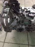 МКПП. Subaru Legacy, BH5, BH9, BHC