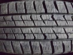 Goodyear Ice Navi Zea II. Зимние, без шипов, 5 %, 2 шт