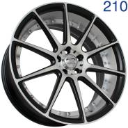 Sakura Wheels 3200