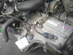 Акпп HONDA AVANCIER, TA1, F23A; MFXA, 63000