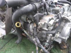 Акпп HONDA LEGEND, KB1, J35A; MJBA, 71000