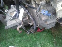 Мкпп HONDA LOGO, GA3, D13B; S7B, 60000