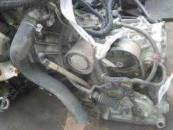 Акпп NISSAN RASHEEN, RKNB14, SR20DE; RL4F03FA FL40, 76000