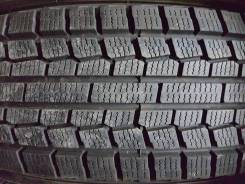Yokohama Ice Guard IG20. Зимние, без шипов, 5 %, 2 шт