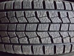 Northtrek N2. Зимние, без шипов, 5 %, 4 шт