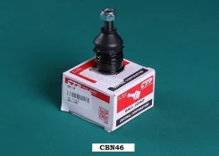 ������� ����� Nissan March K11 `92-01 RH=LH ��� CBN46, 40160-4F100 ����