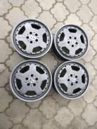 Mercedes. 7.5x17, 5x112.00, ET42, ЦО 66,6 мм. Под заказ