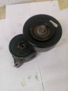 Натяжитель ремня генератора. Honda: Accord, Saber, Inspire, Odyssey, Avancier, Lagreat Двигатели: J30A2, J30A1, J35A2