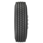 Kelly Armorsteel KMS. �����������, 2017 ���, �����